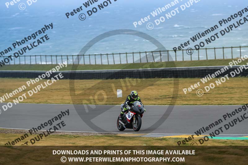 7th March 2020;Anglesey Race Circuit;No Limits Track Day;anglesey no limits trackday;anglesey photographs;anglesey trackday photographs;enduro digital images;event digital images;eventdigitalimages;no limits trackdays;peter wileman photography;racing digital images;trac mon;trackday digital images;trackday photos;ty croes